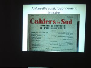 2022 04 23 TOULON CONFERENRENCE SUR A CAMUS (48)